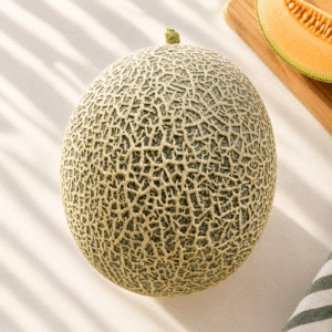 Melons
